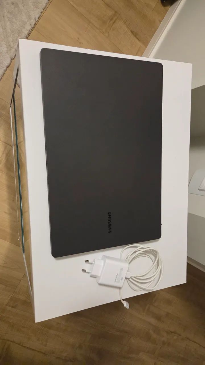 Notebook Samsung Galaxy Book 2 - Foto 5