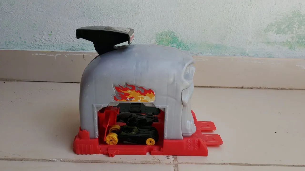 Brinquedos  - Foto 4