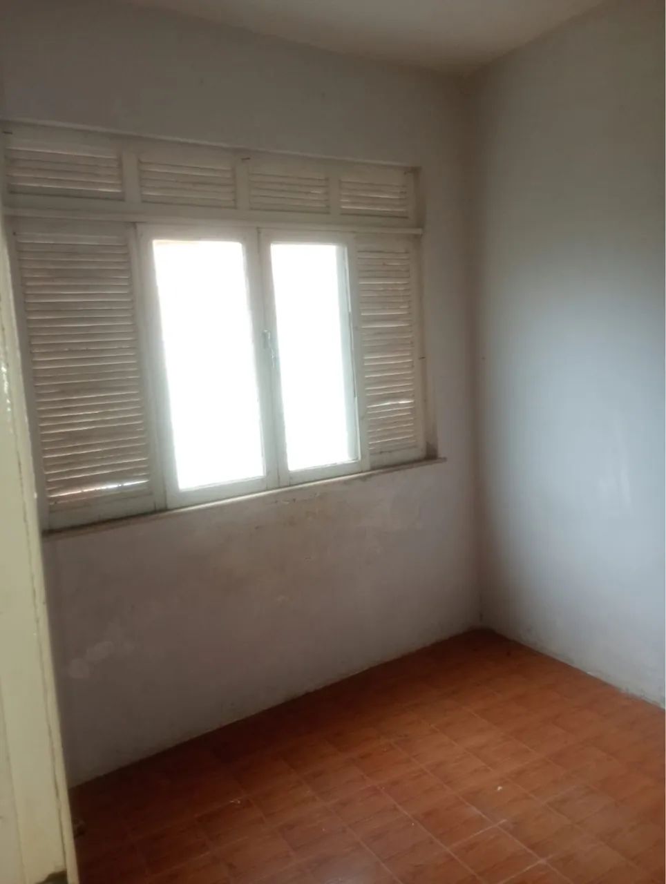 Cada para alugar na Cidade Nova  - Foto 4