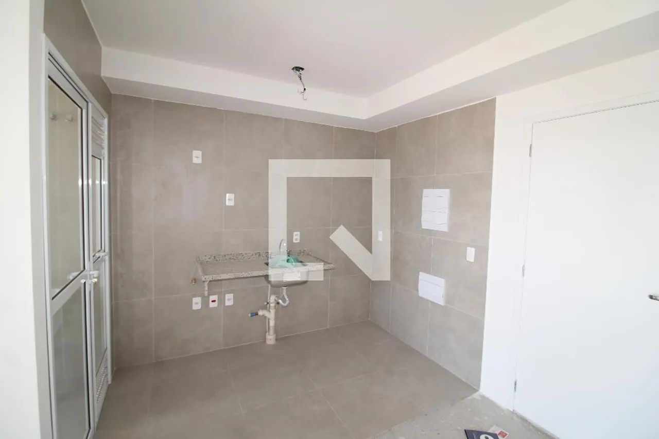 Apartamento à Venda - Parque São Domingos, 2 Quartos, 70 m2 - Foto 4