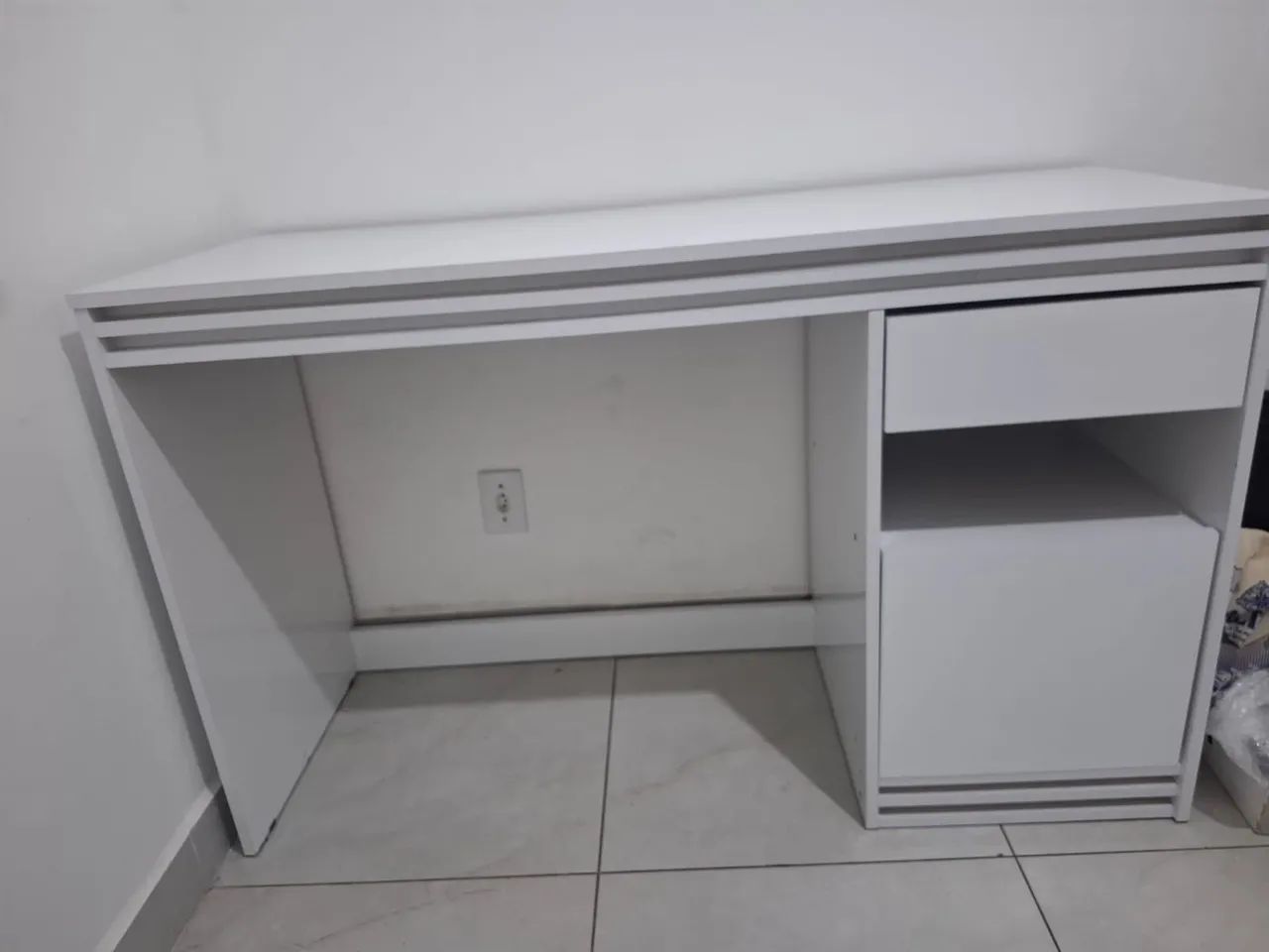 Mesa Computador  - Foto 3