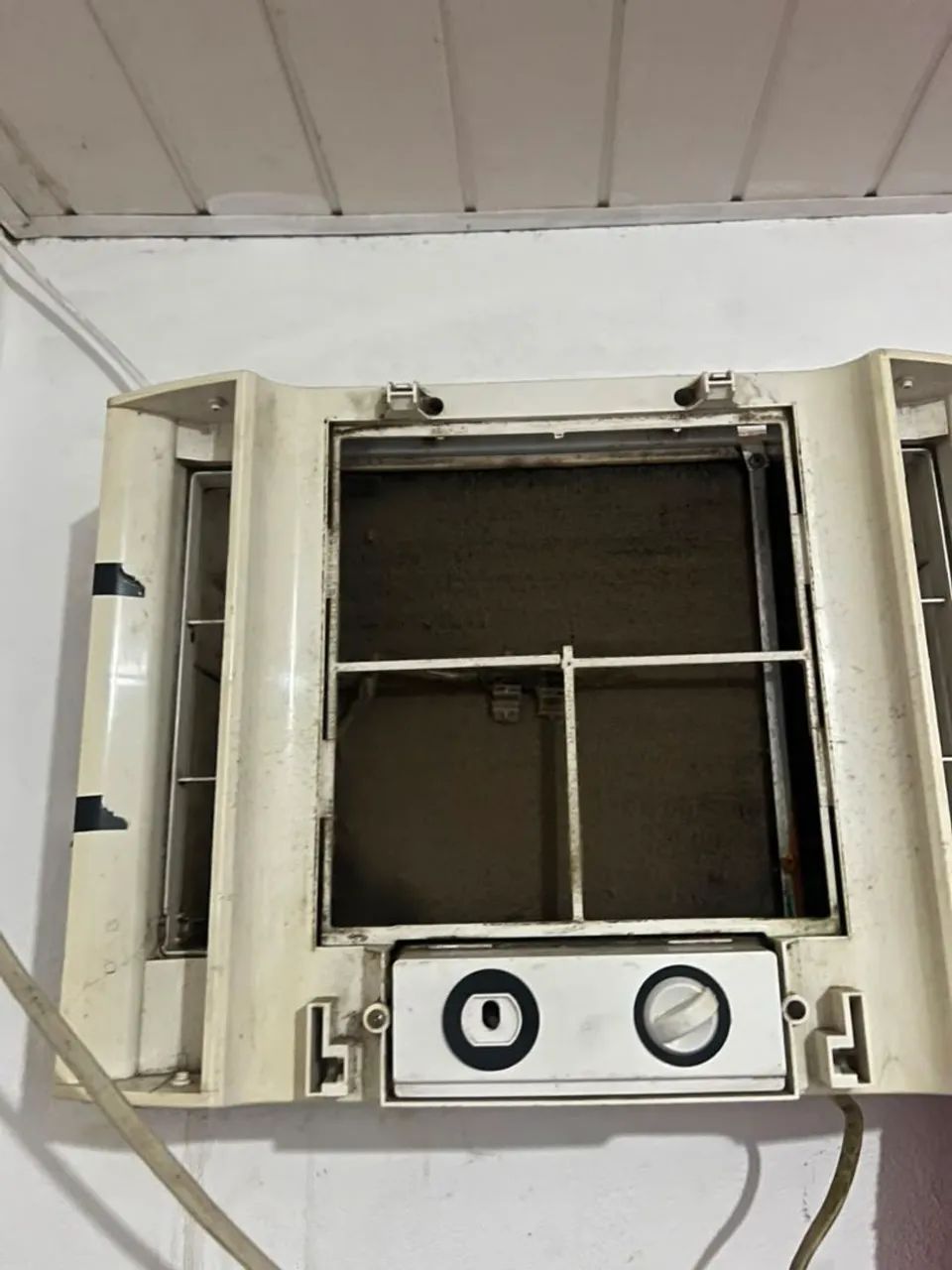 Vendo ar-condicionado  - Foto 2