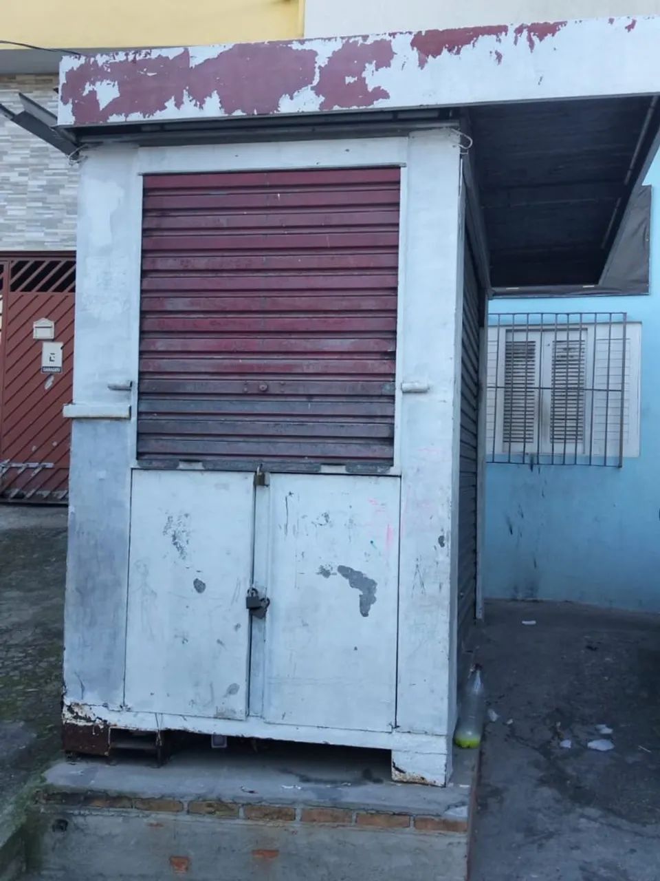 Vende-se  - Foto 5