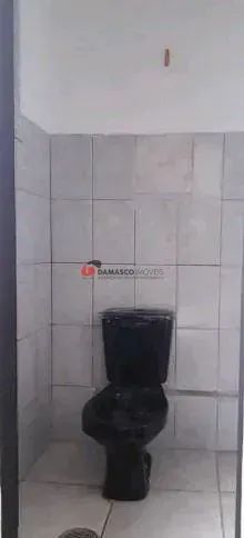 Loja em Paraíso - Foto 5