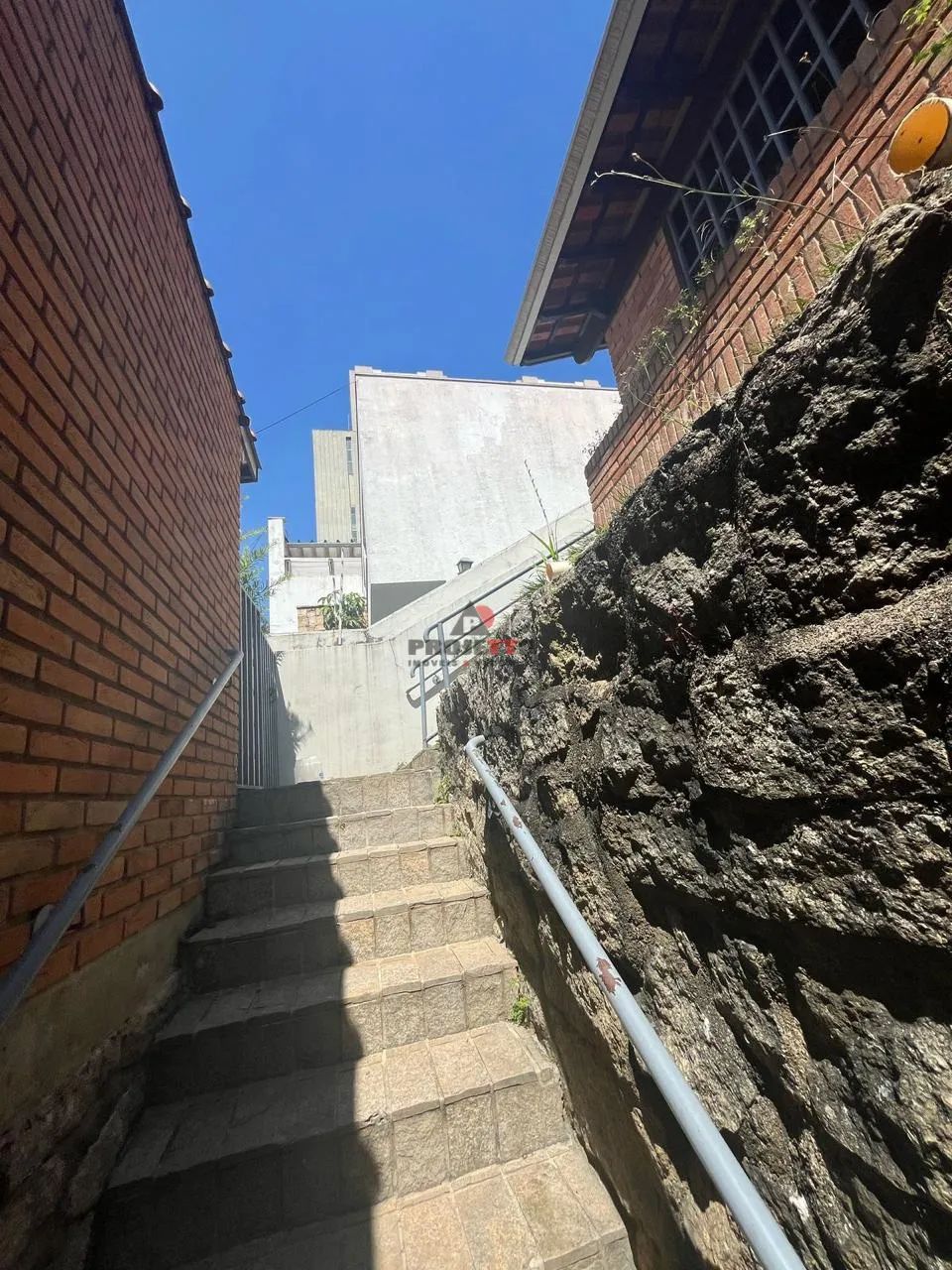 Casa Comercial 203m2 - locação e Venda Centro de Santo André - Foto 5