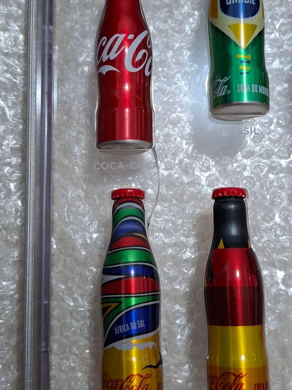 Coca-Cola - Hobbies e coleções - Veloso, Osasco 1497836023 | OLX