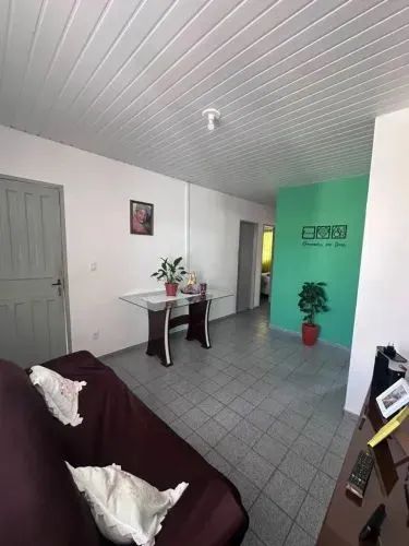 CASA A VENDA EM MARITUBA ÓTIMA CASA  - Foto 3