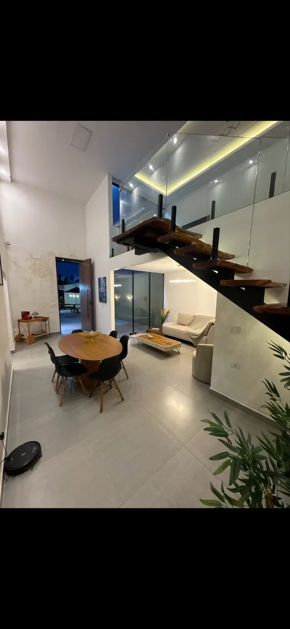 CASA A VENDA  - Foto 5