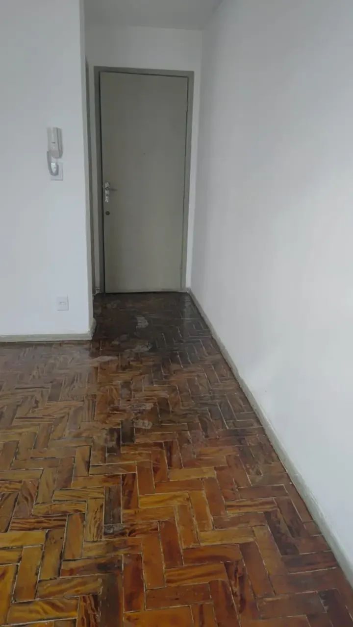 Apartamento com 2 quartos para locação no Nova Cachoeirinha