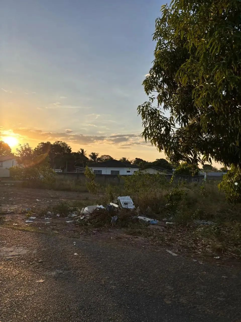 APROVEITE!!!!!!! TERRENOS A VENDA 100% DOCUMENTADOS PERFEITOS PARA AQUISIÇÃO E CONSTRUÇÃO. - Foto 5