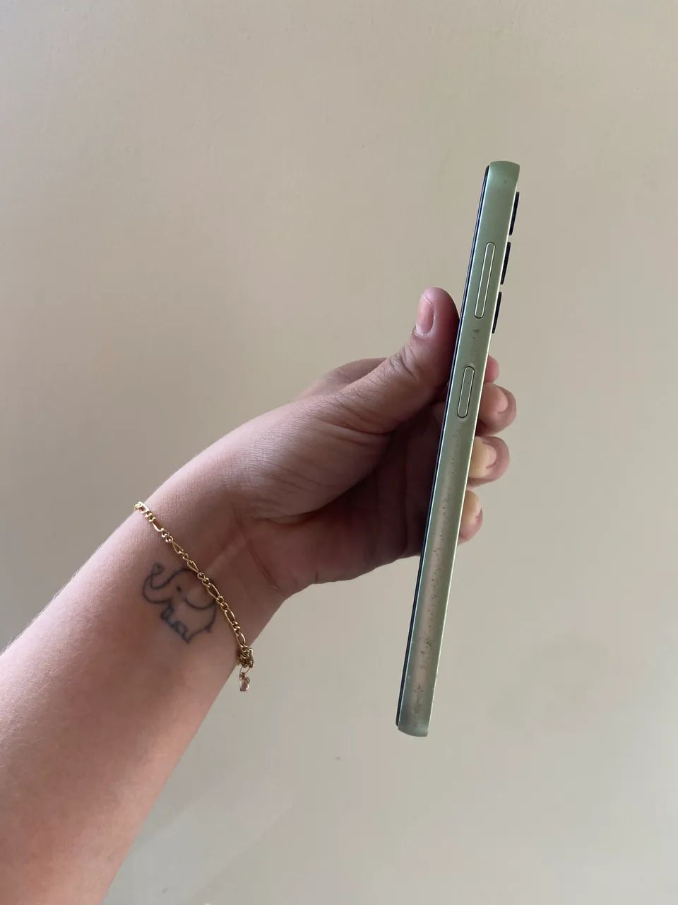 Samsung A14 128gb - Foto 4