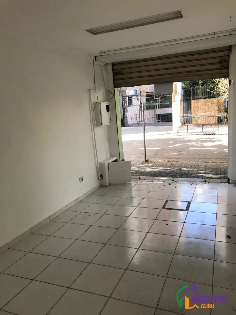 LOJA - PERDIZES - SP - Foto 3