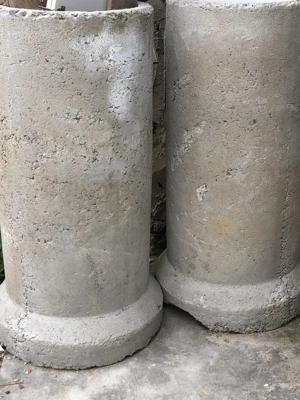 2 manilha - Foto 5