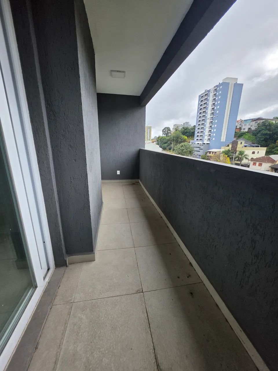 APARTAMENTO 4 QUARTOS, ANDAR INTEIRO - Foto 5