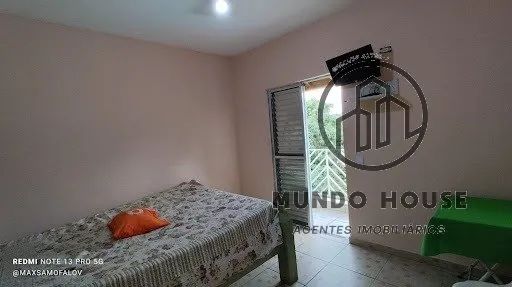 Chácara à venda em Araçoiaba da Serra - Foto 5