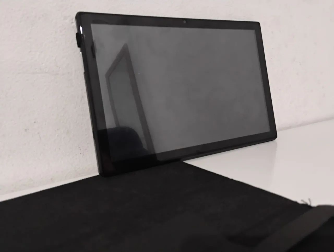 Tablet pad 6 pro última geração 