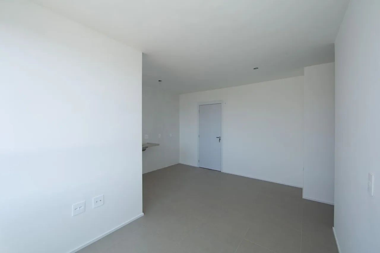 Apartamento à Venda - Estoril , 2 Quartos, 52 m2 - Foto 4