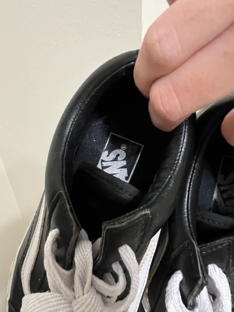 Vans original - Foto 3