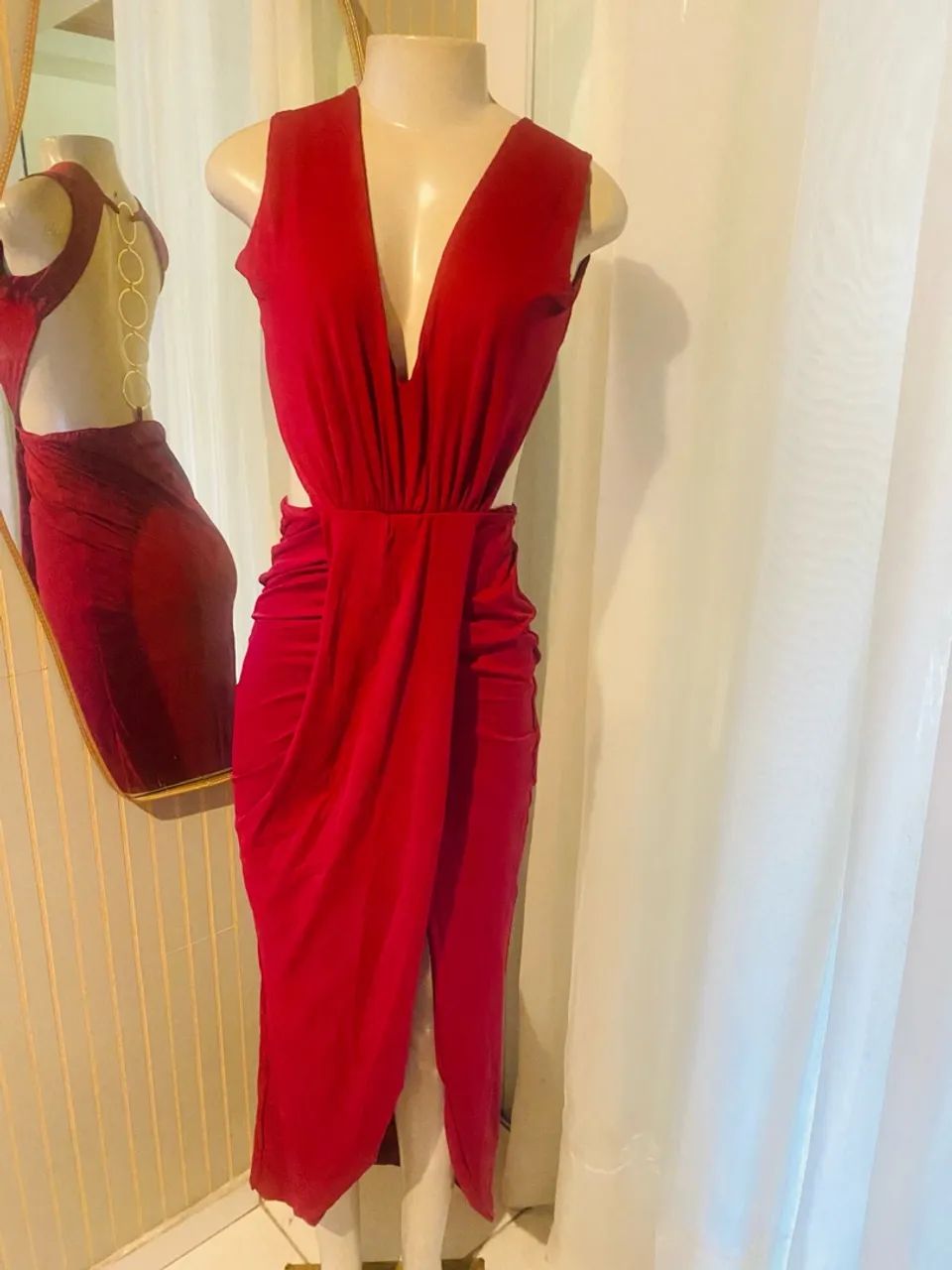 Vestidos 