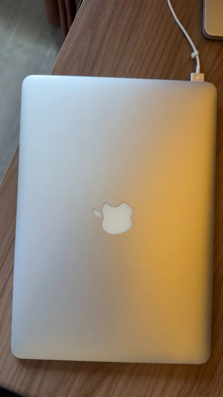 Macbook Air