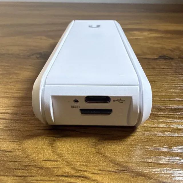 Ubiquiti Unifi Cloud Key Networks UC-CK - Foto 5
