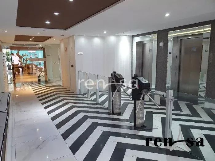 Salas Comercial, Sanvitto, Caxias do Sul - Foto 4