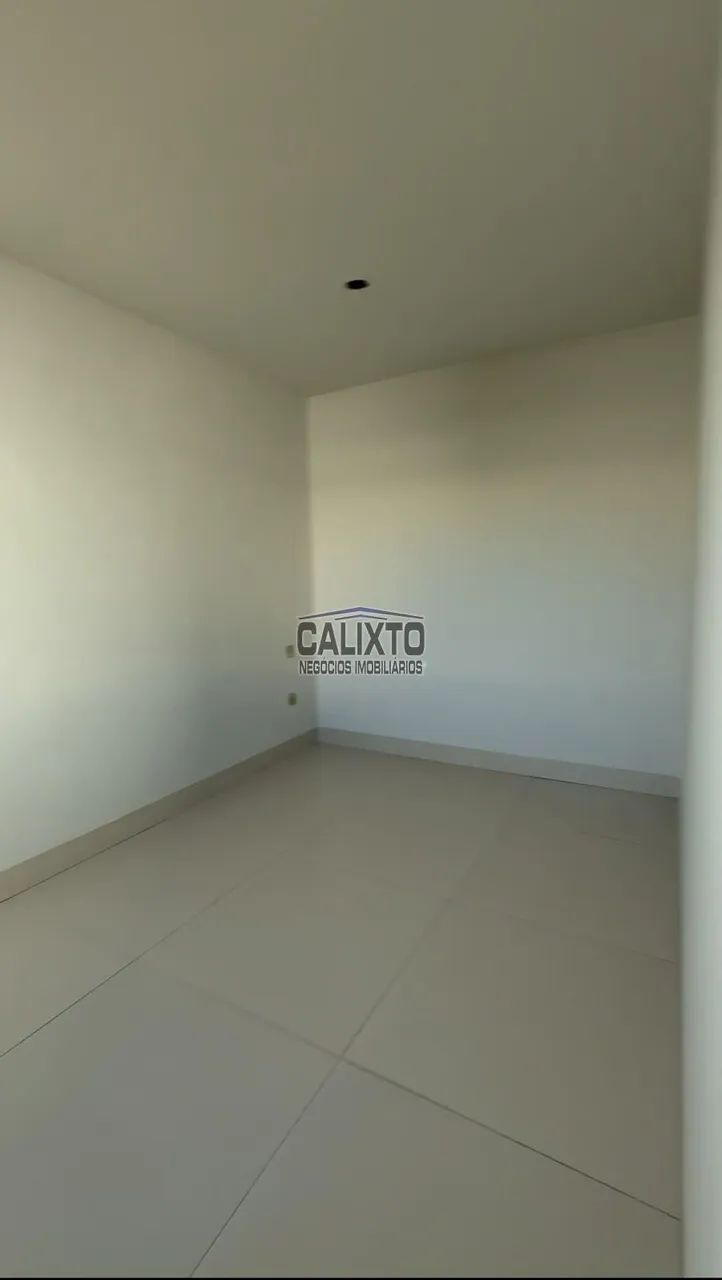 CASA BAIRRO MORUMBI - Foto 5