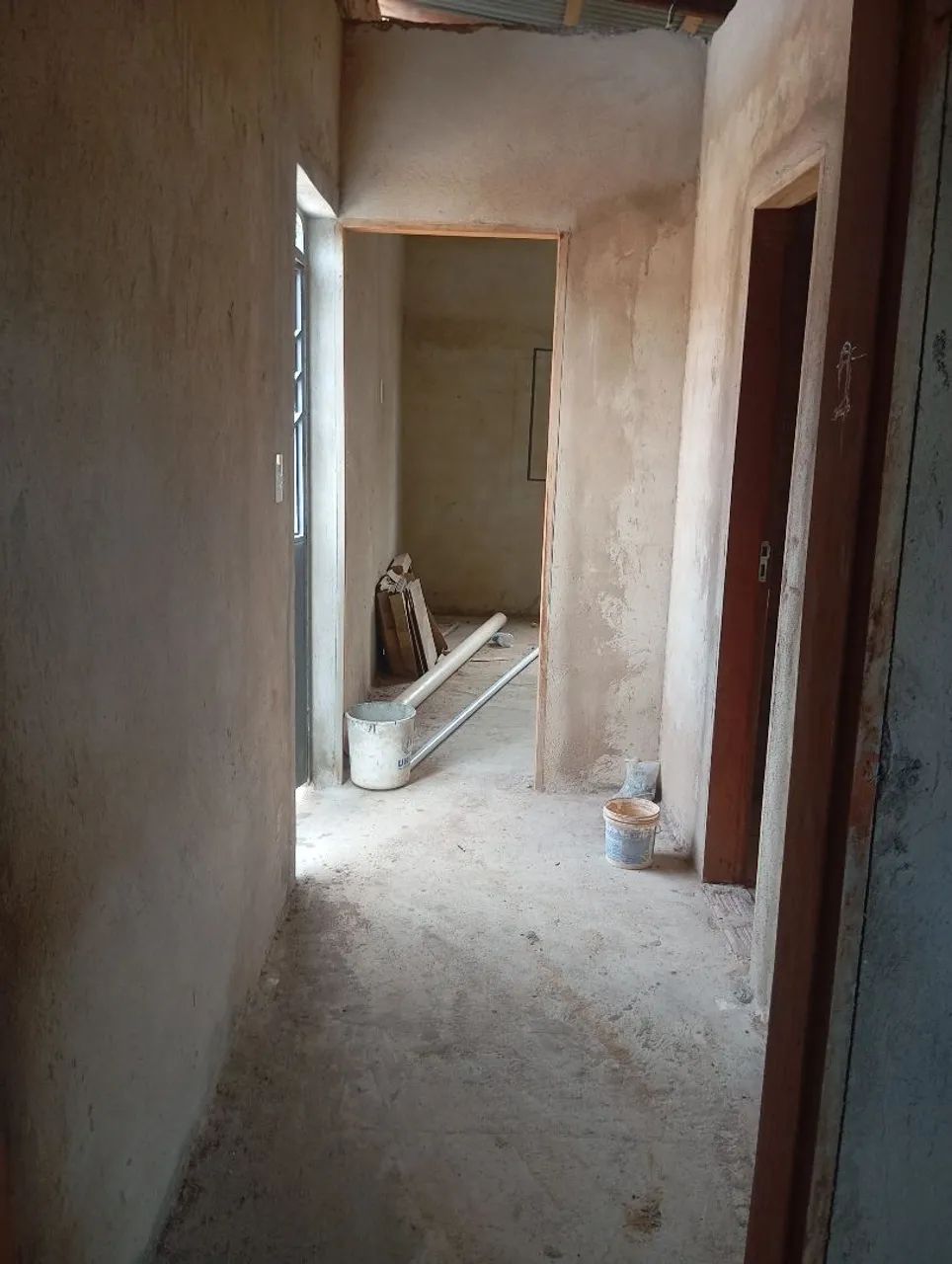 Casa no João de Barro - Foto 2