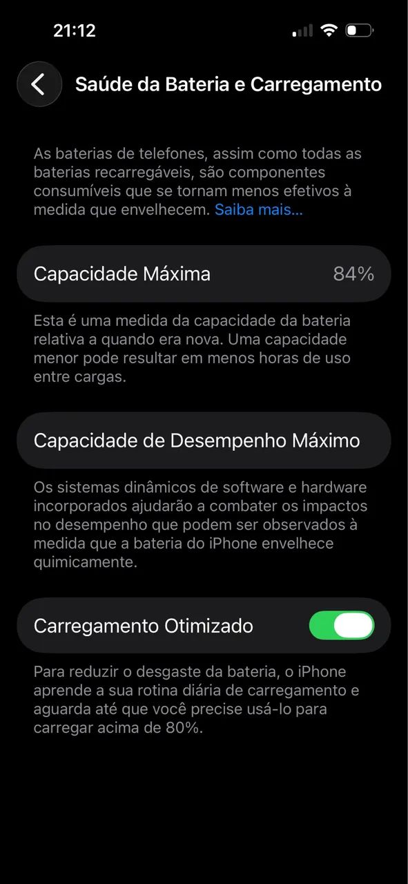 iPhone 14 Pro  - Foto 2
