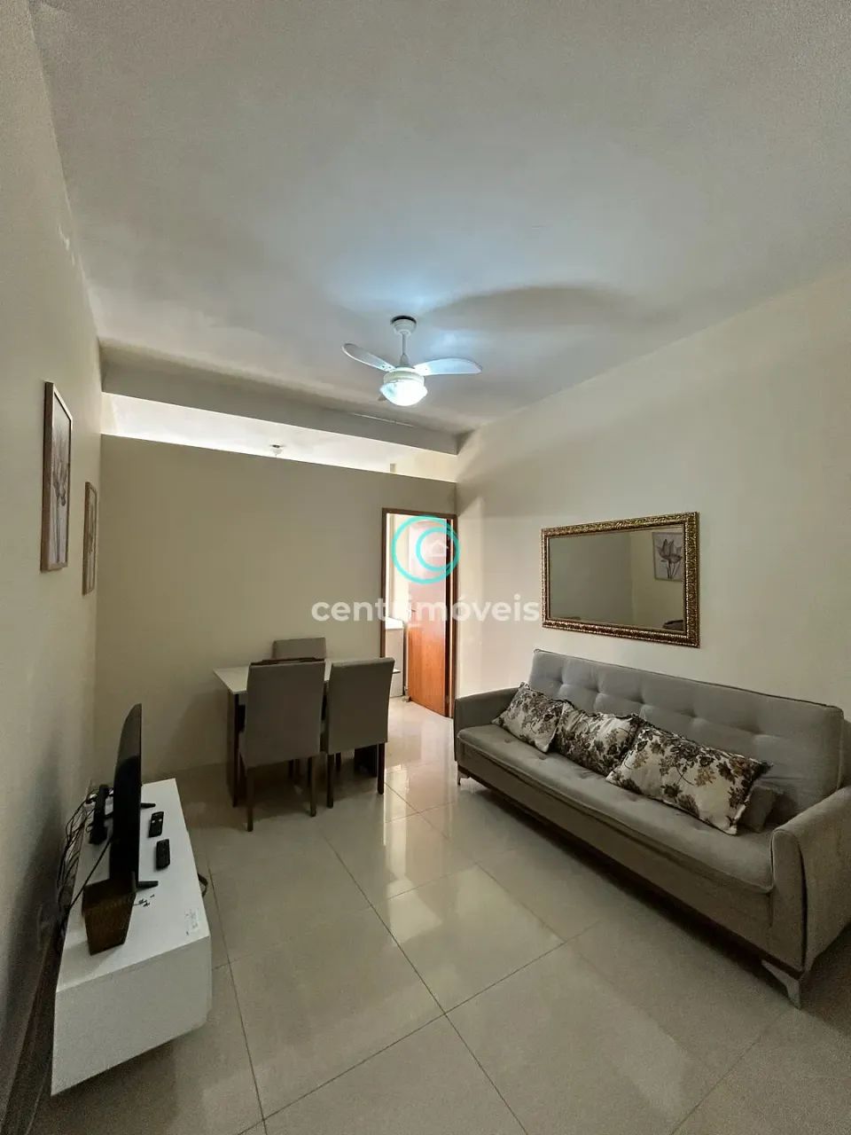 Sala à venda, Copacabana, Rio de Janeiro, RJ