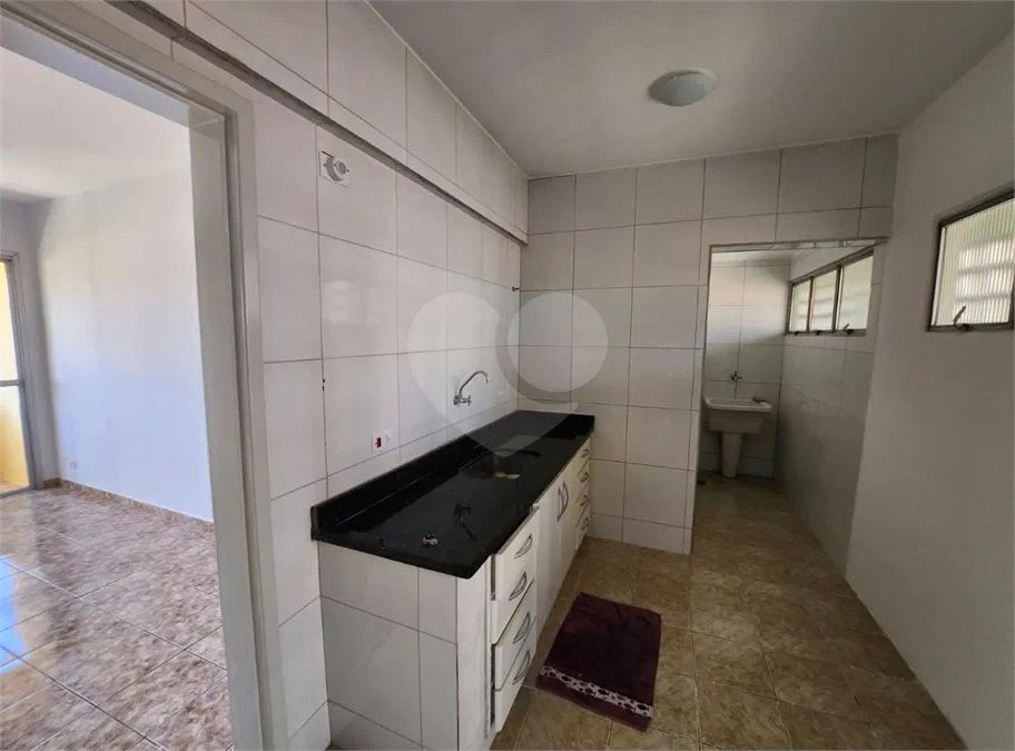 Apartamento com 1 quartos à venda em Centro - SP - Foto 3