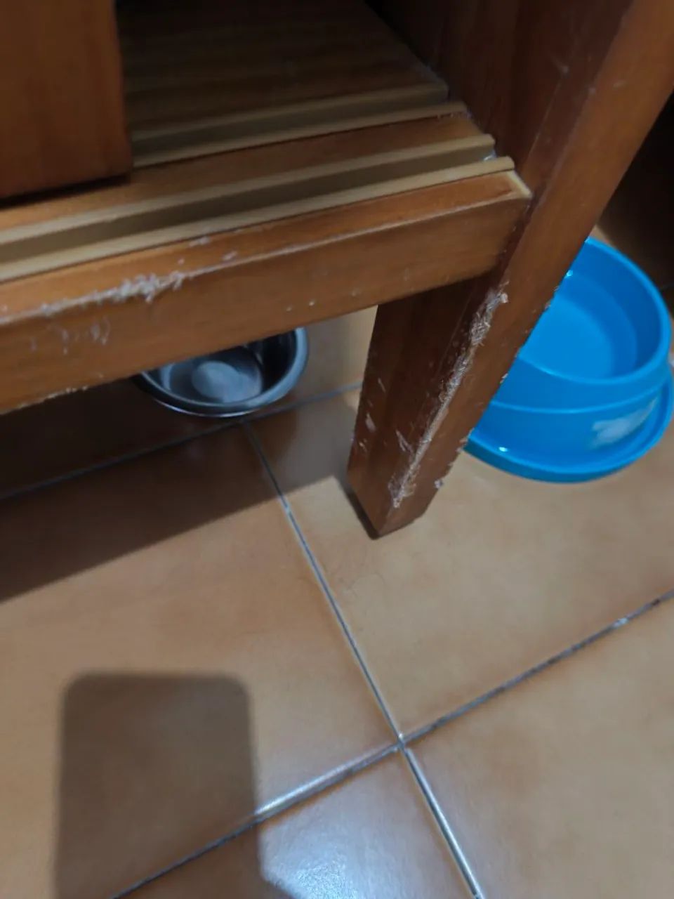 Vendo pia e balcão  - Foto 4