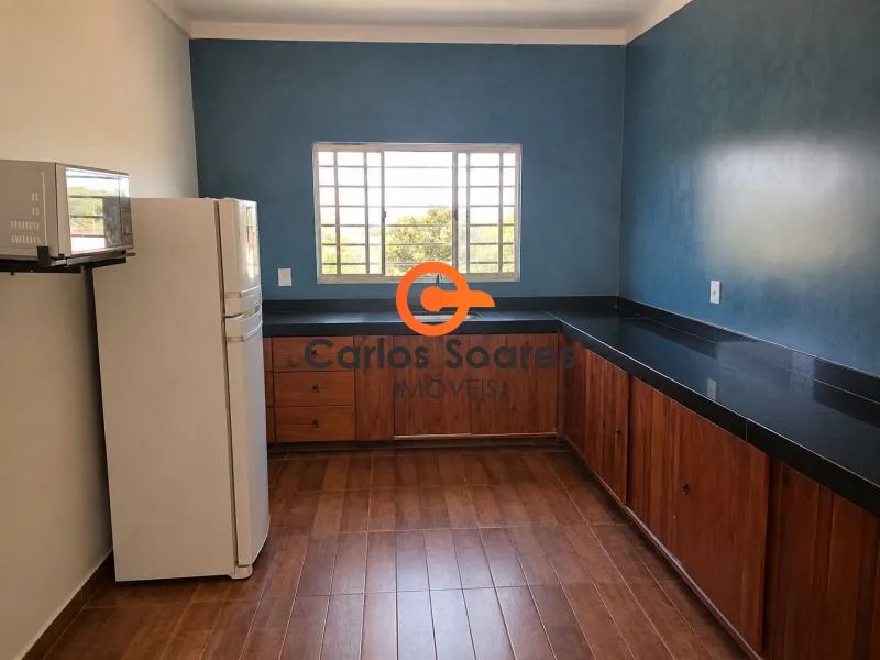 Vende chacara em claraval - Foto 5