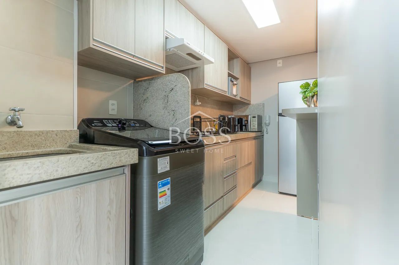 Residencial Point Convenience - Foto 2