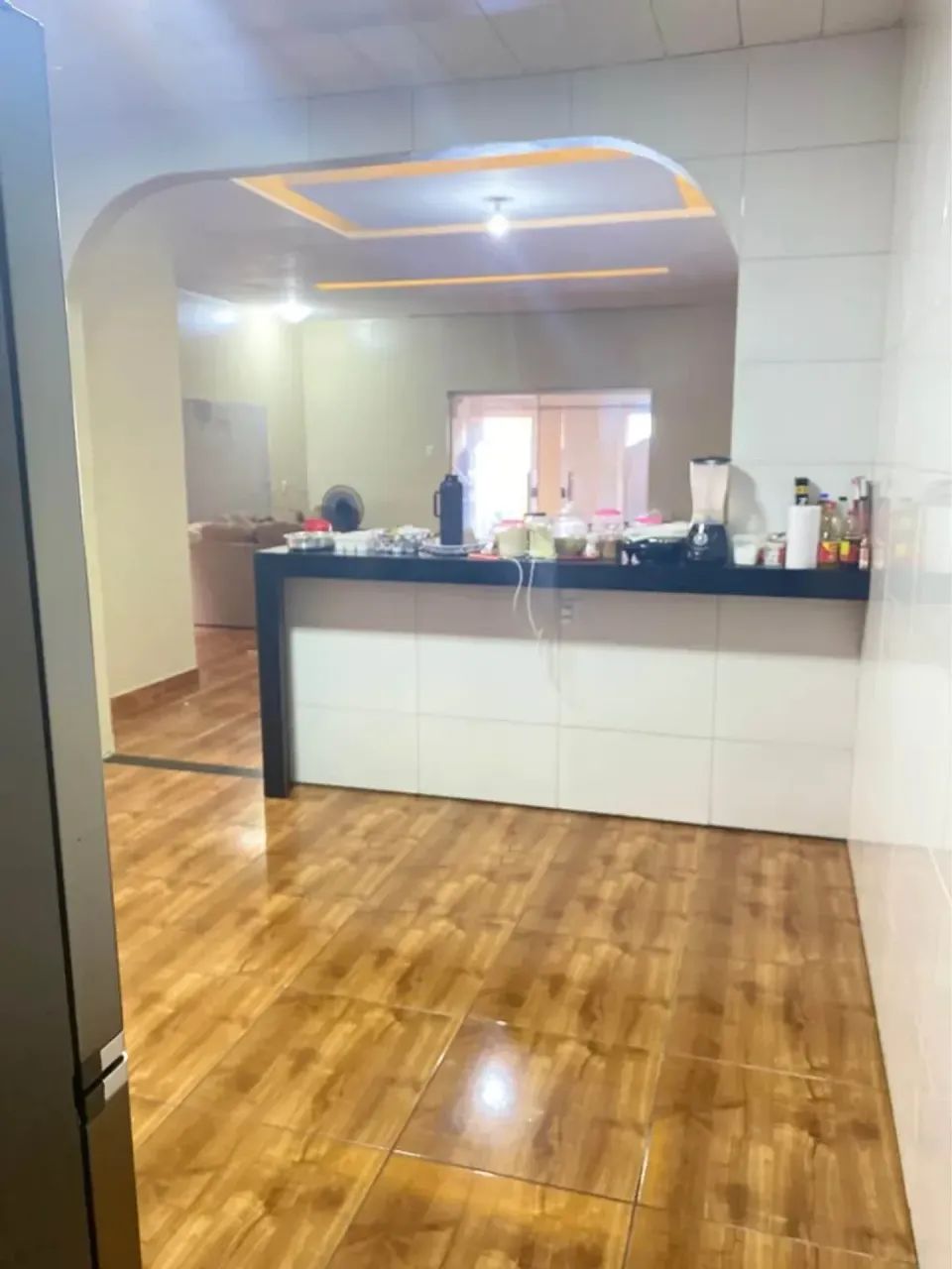 Vende-se Casa em Marituba - Foto 3