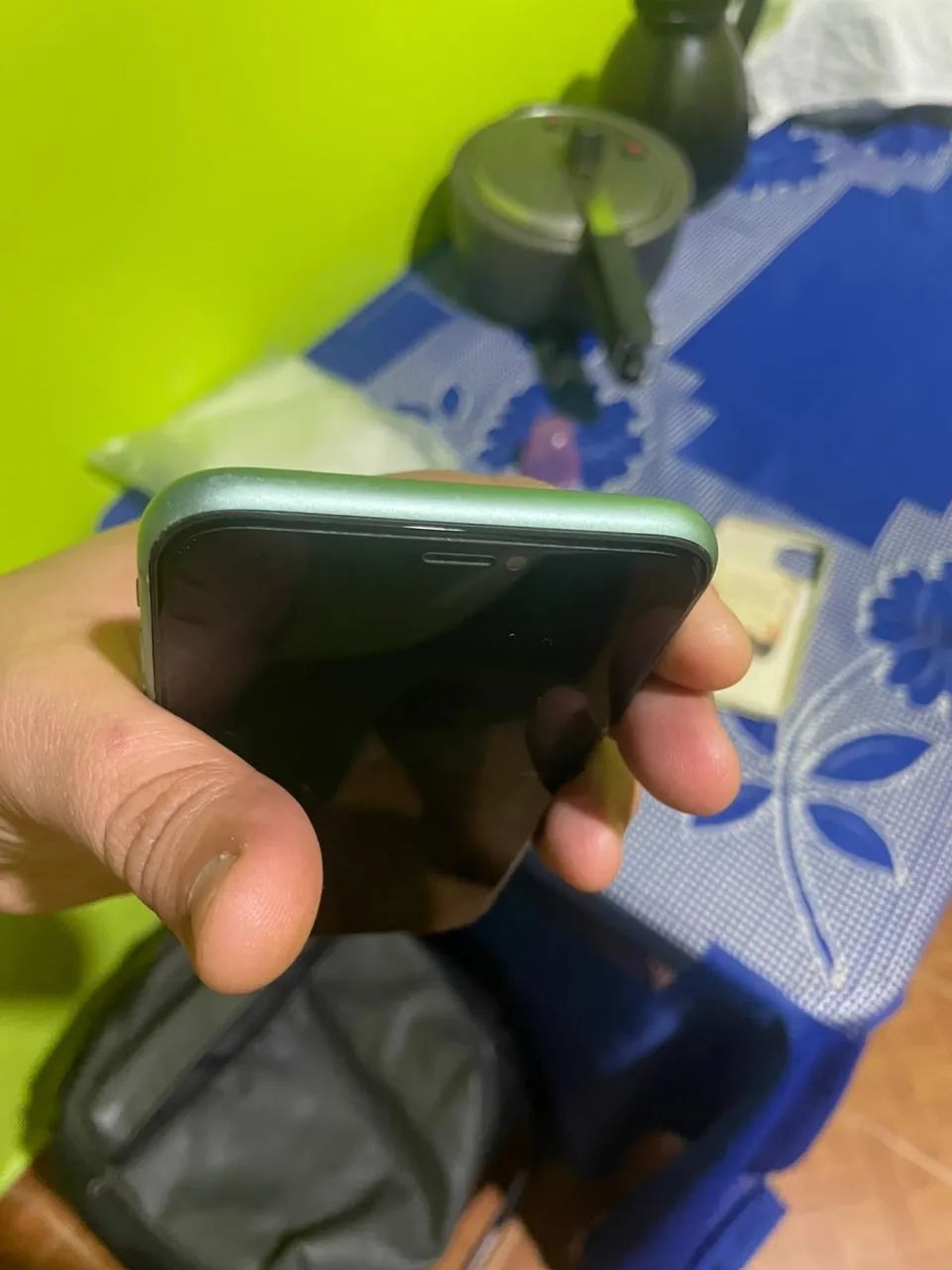 iPhone 11  - Foto 2