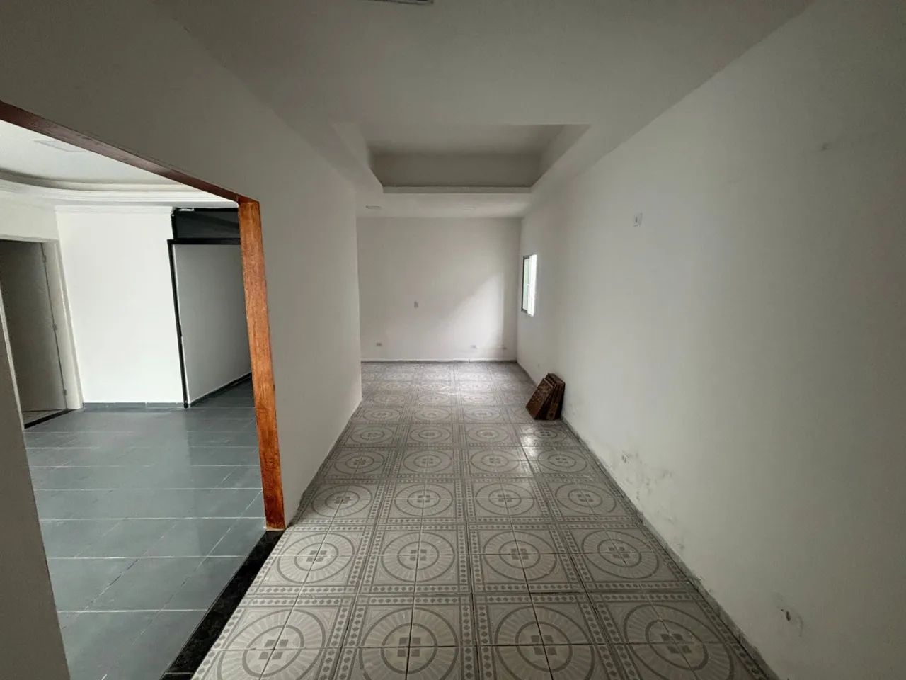 (F) Casa Solta  - Foto 3