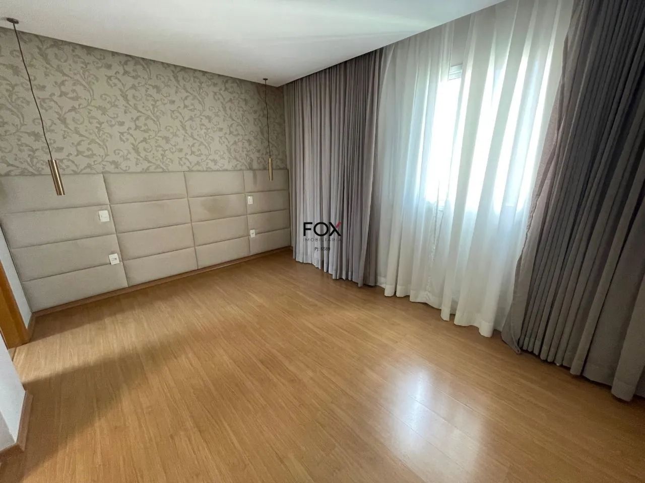 Apartamento com 3 quartos à venda em Belo Horizonte - Foto 5