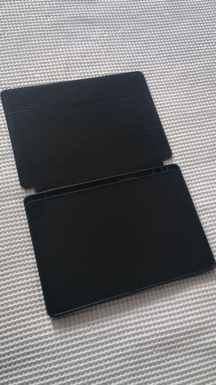 Tablet Xiaomi Redmi Pad  - Foto 3