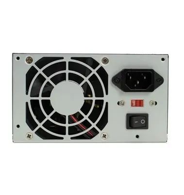 Fonte Para Pc Knup 350w 110/220v  - Foto 4