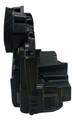 Fechadura Porta Dianteira Esquerda Audi Q3 Tfsi 2021 2022 - Peças