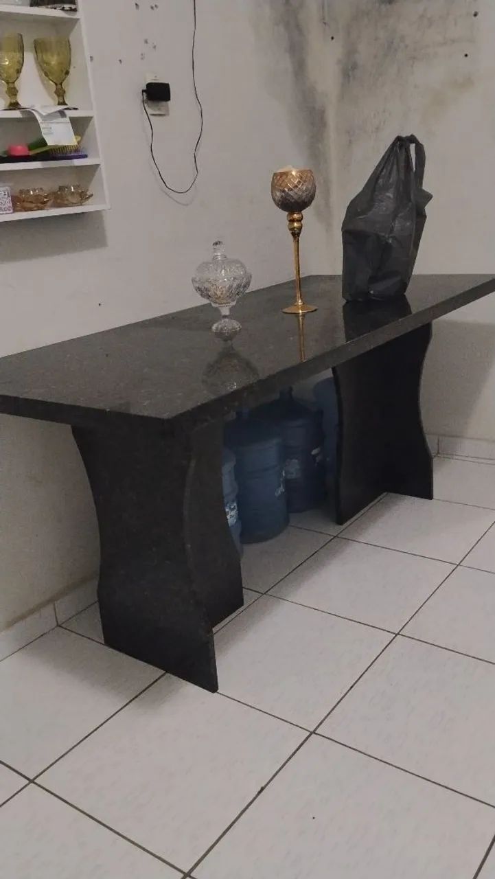 Pra vender em perfeito estado , vim buscar