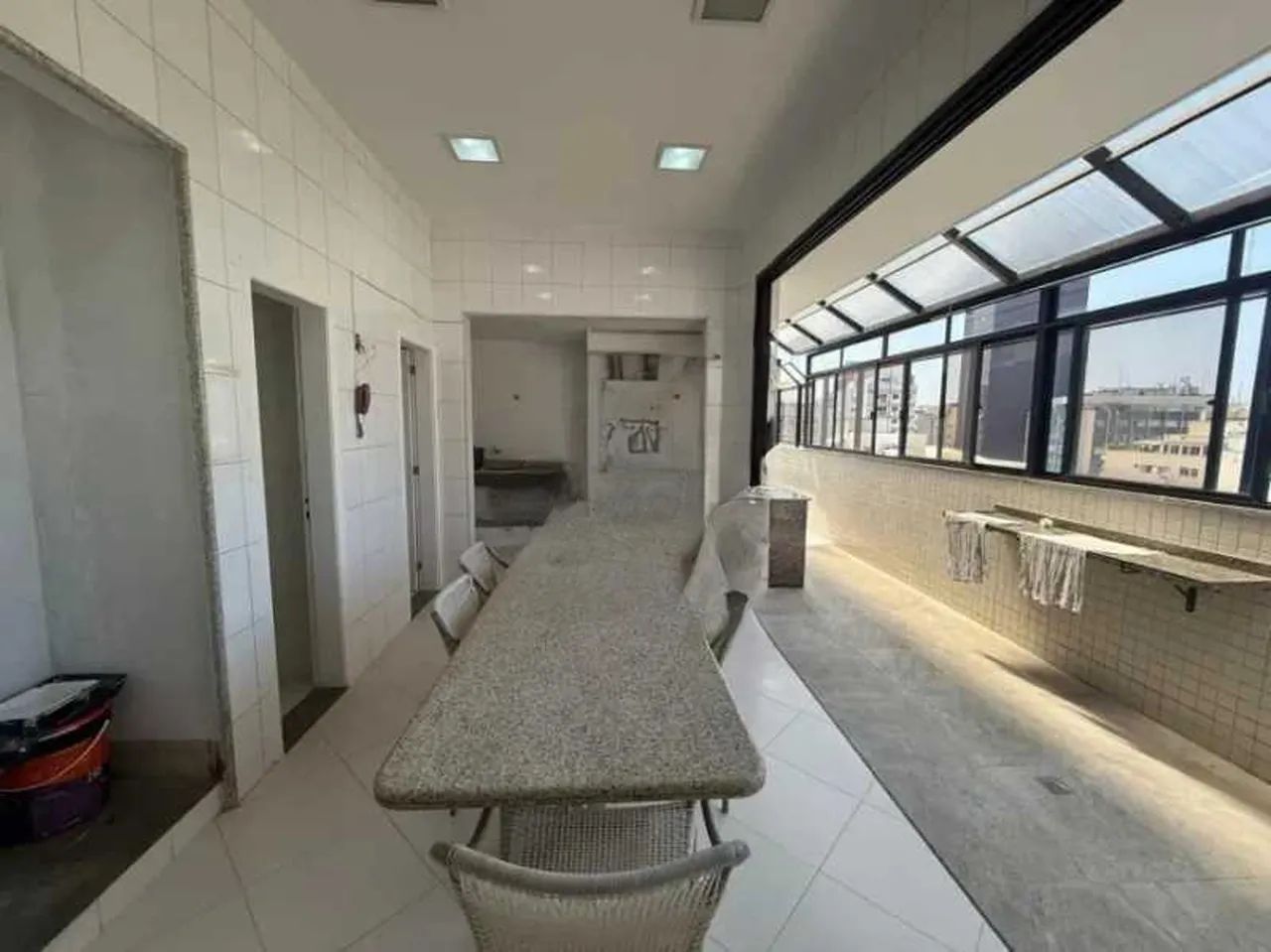 Apartamento : / Residencial / Botafogo - Foto 2