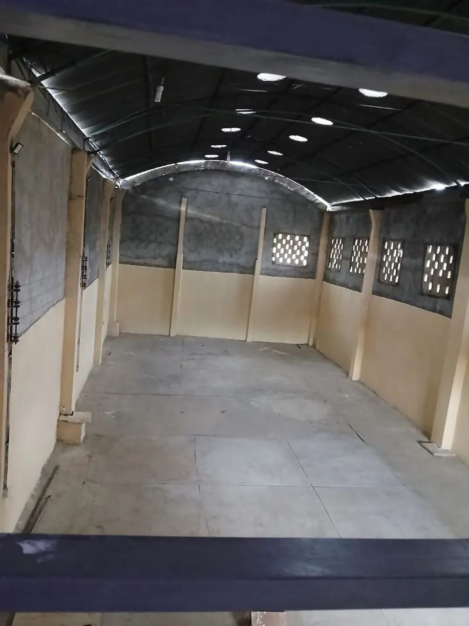 Alugo Galão  - Foto 2