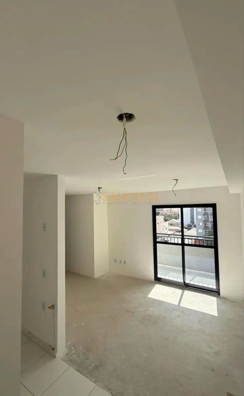 apartamento - Bonfim - Campinas - Foto 2