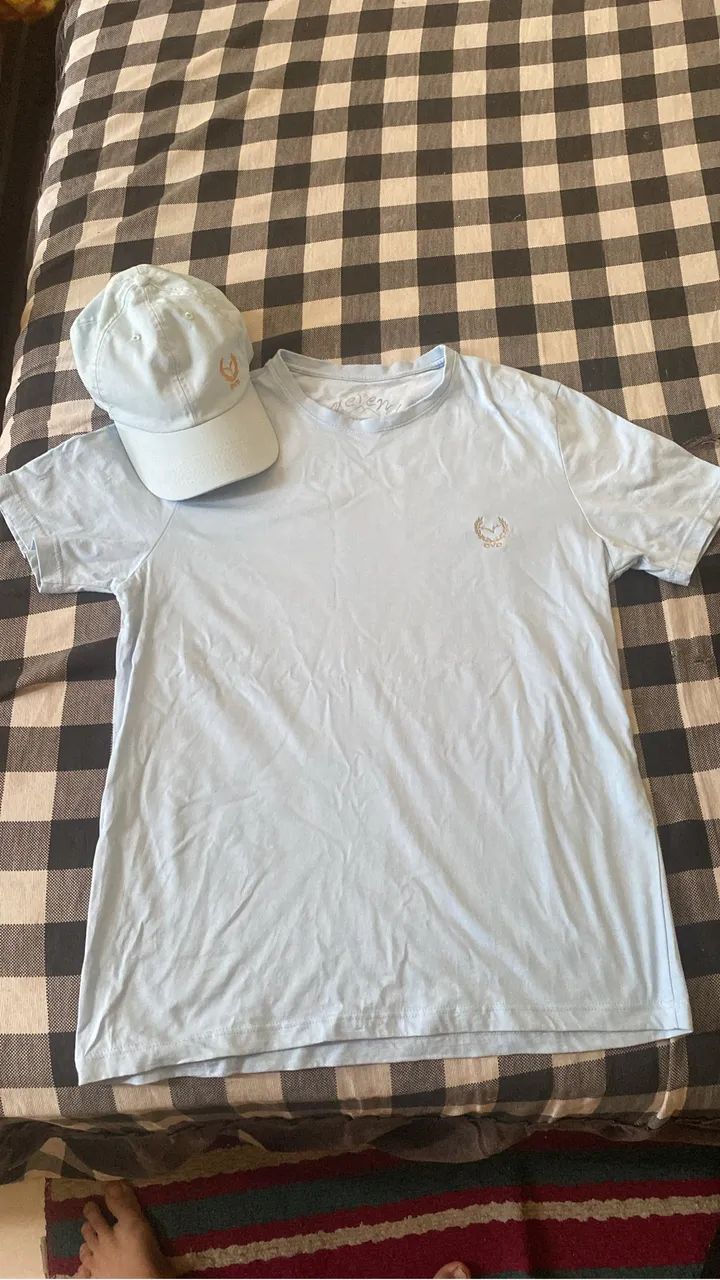 Conjunto overend org 
