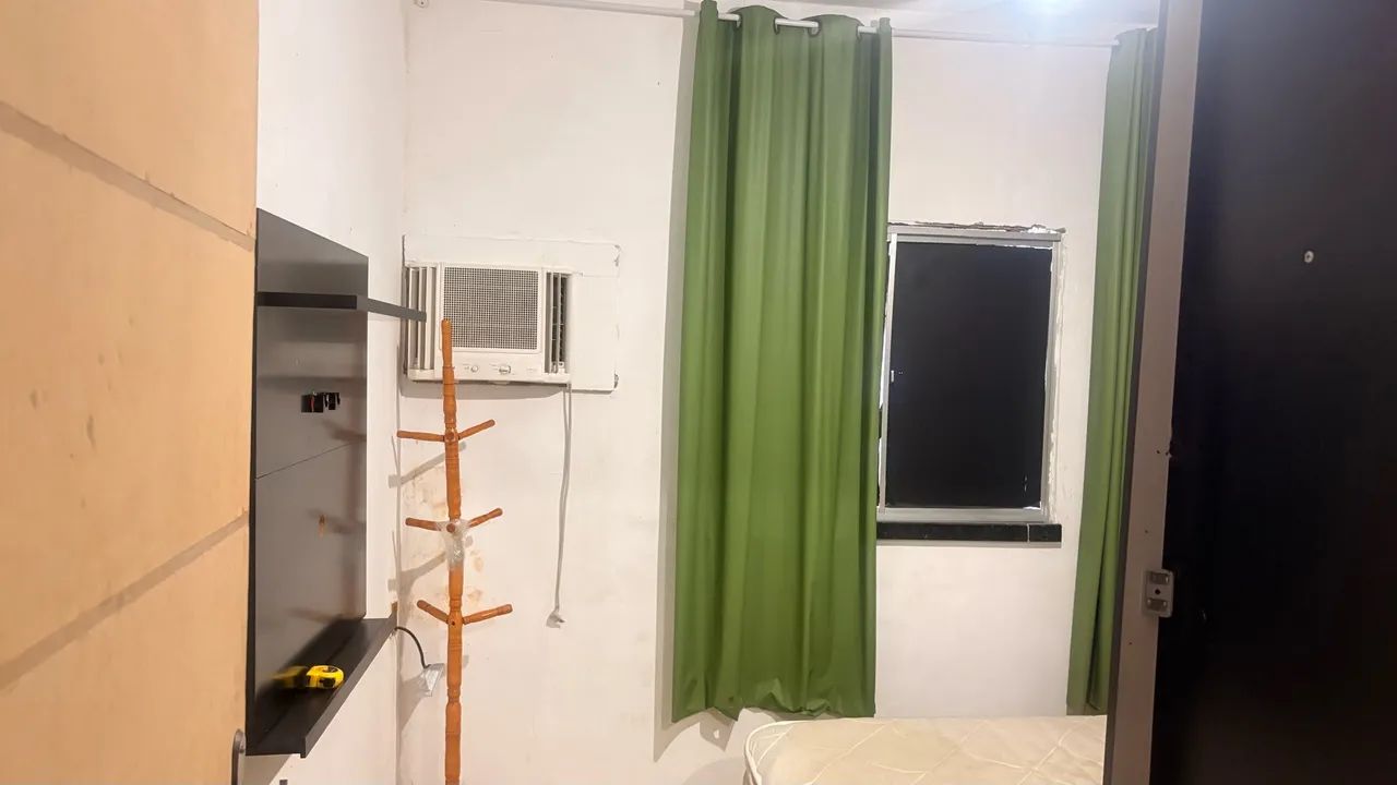CASA PARA ALUGAR  - Foto 5