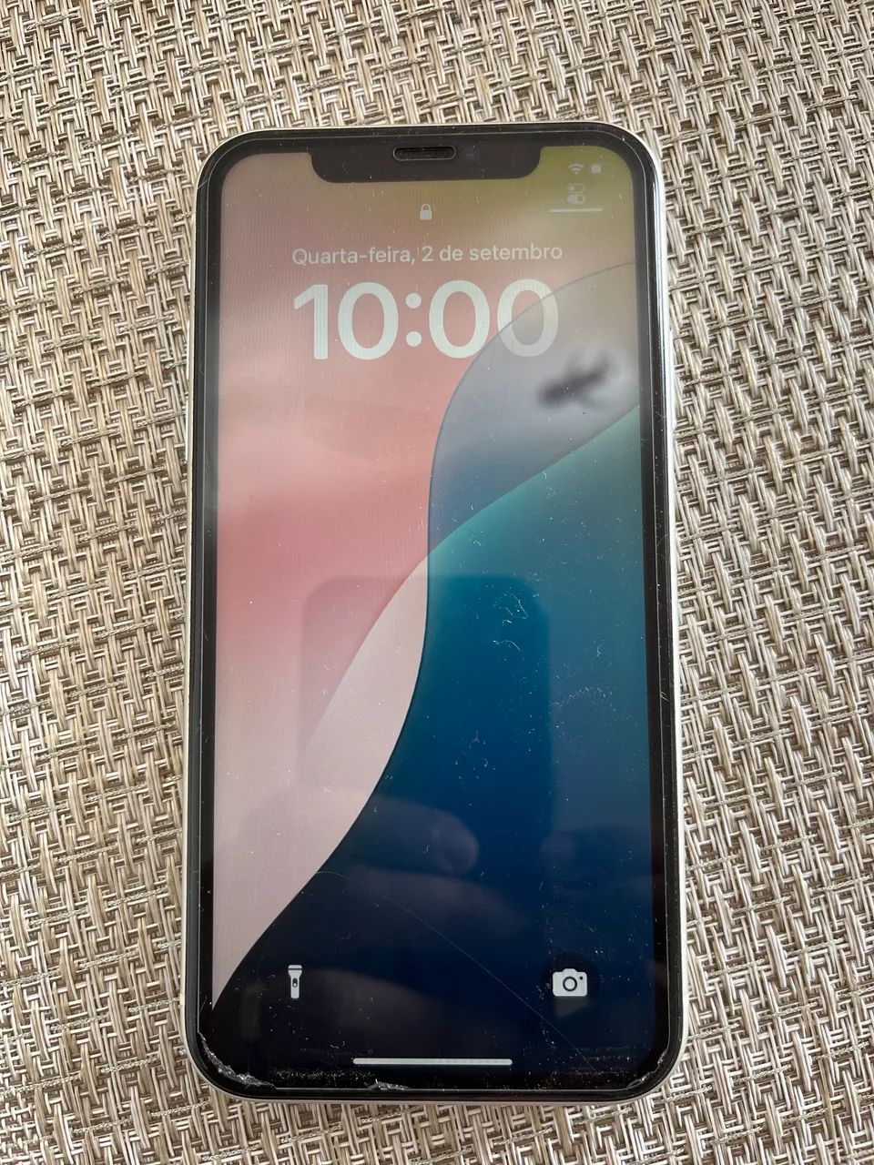 iPhone 11 64GB