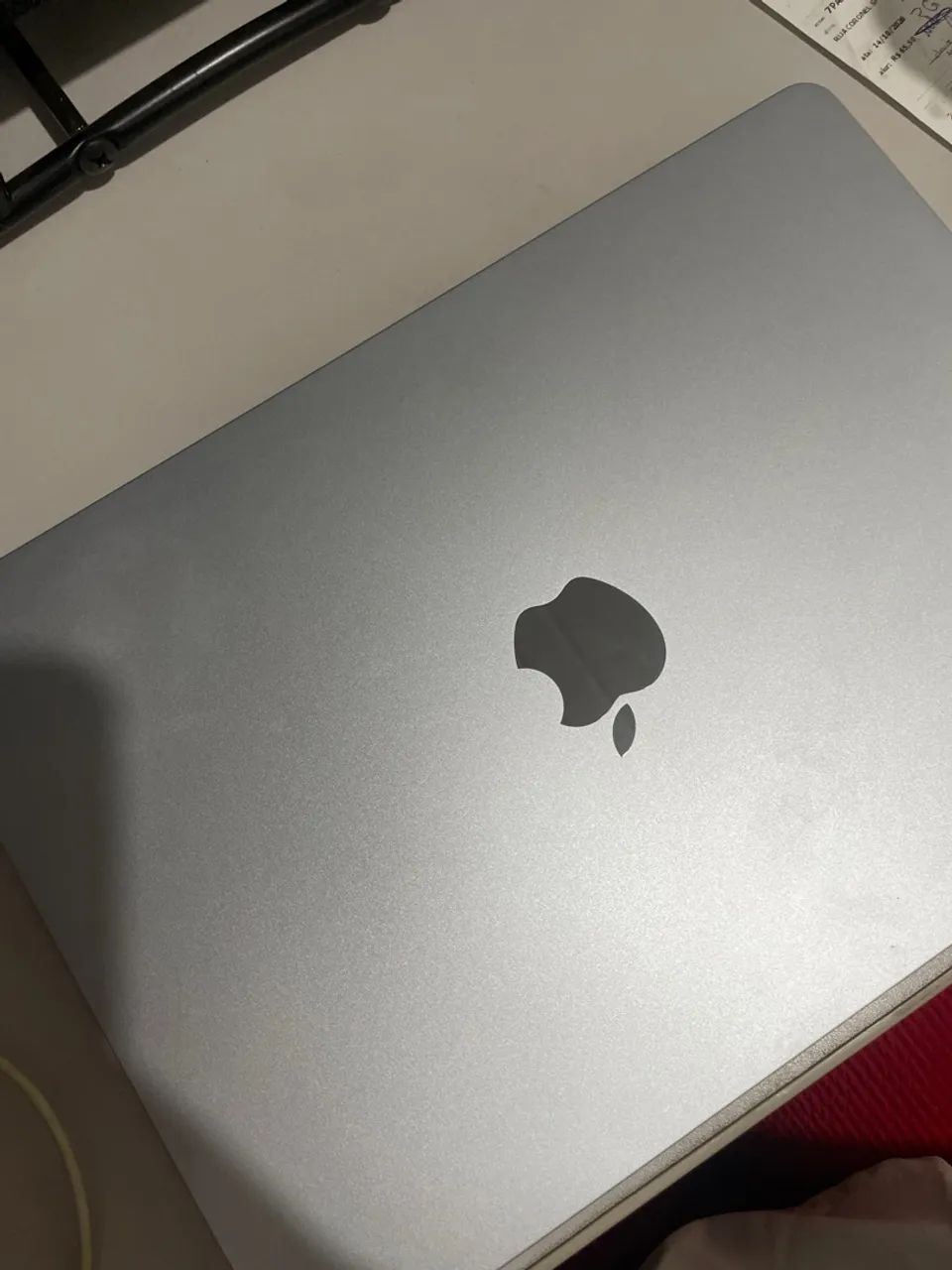  MacBook Air M5 