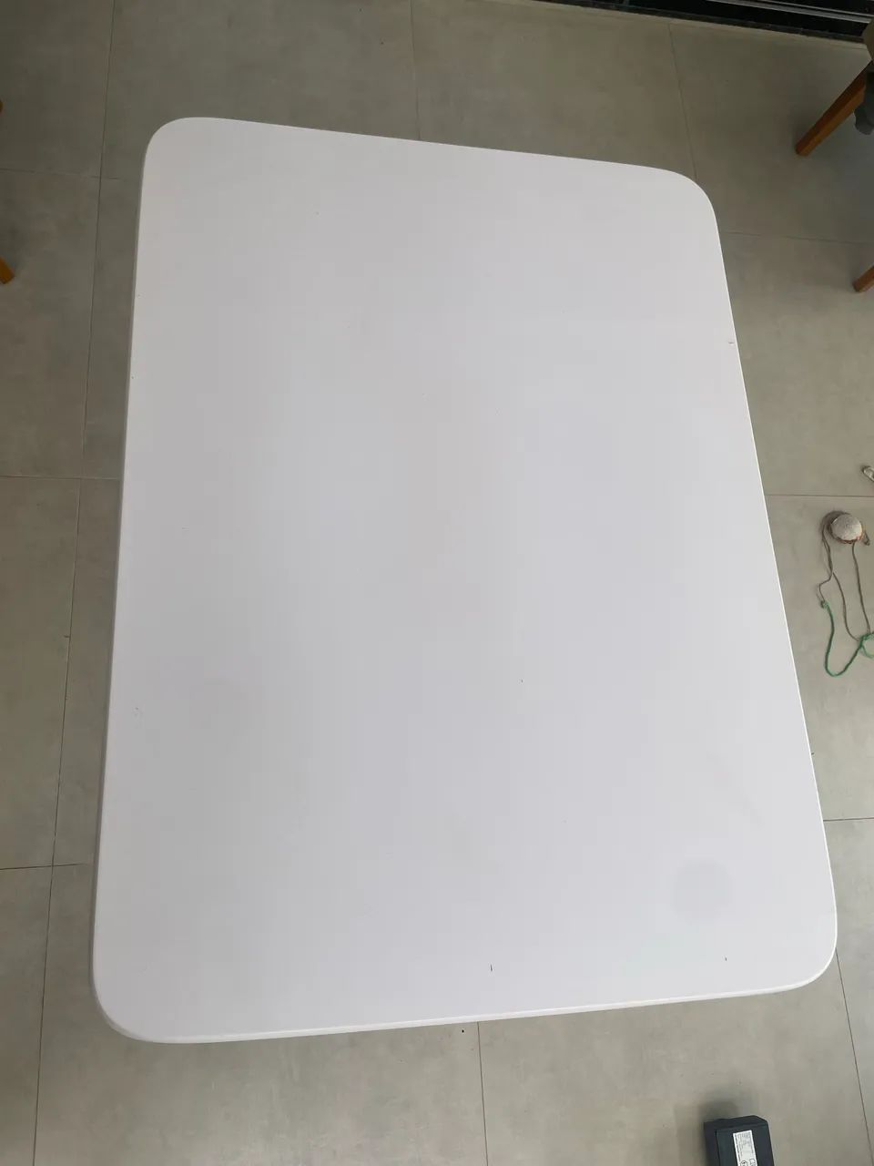 Mesa 4 lugares - Foto 3